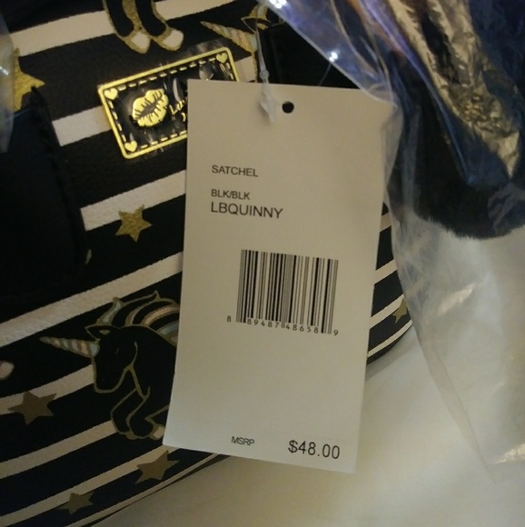 SOLD - Picture 4 of 5